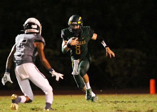 Shorecrest School