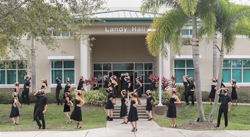 Shorecrest School