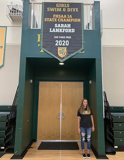 Shorecrest School