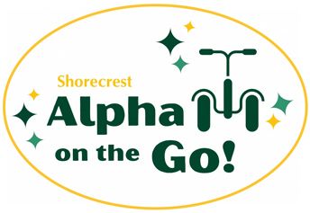 Shorecrest School