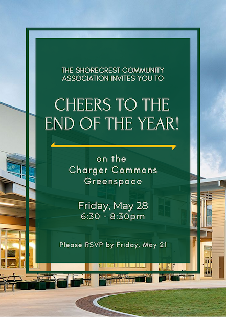 Shorecrest School