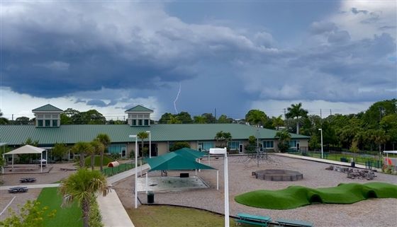 Shorecrest School