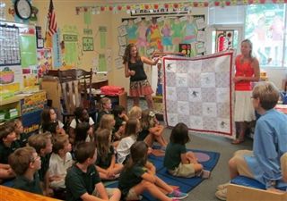 Shorecrest School