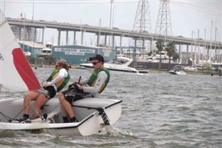 Shorecrest School