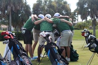 Shorecrest School