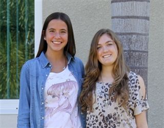 Shorecrest School