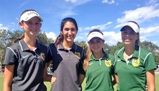 Shorecrest School