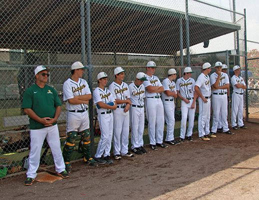 Shorecrest School