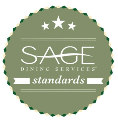 SAGE: Scratch Cooking and Local Sourcing | News | Shorecrest ...