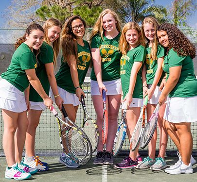 Shorecrest School