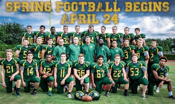 Shorecrest School