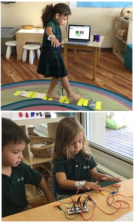 Shorecrest School
