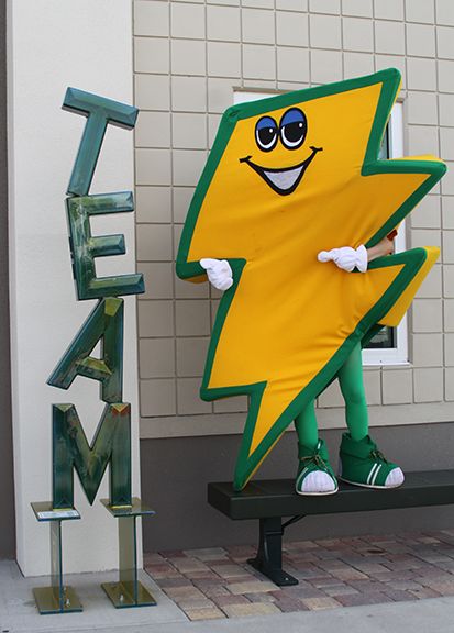 Shorecrest School