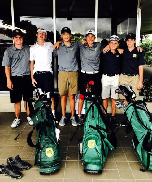 Shorecrest School