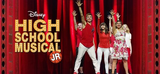 Shorecrest School