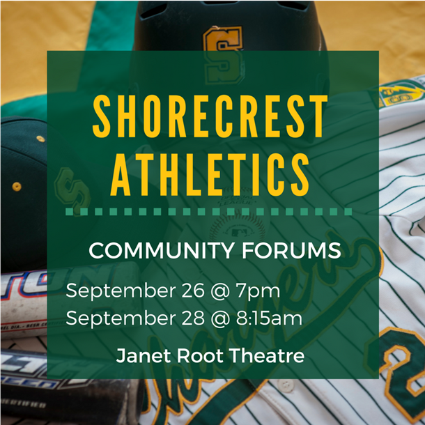 Shorecrest School