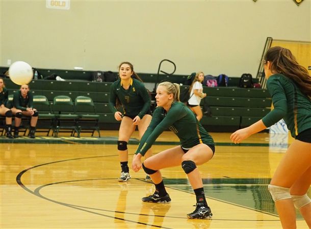Shorecrest School