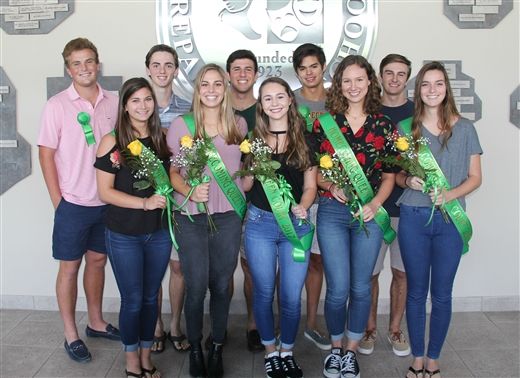 Shorecrest School
