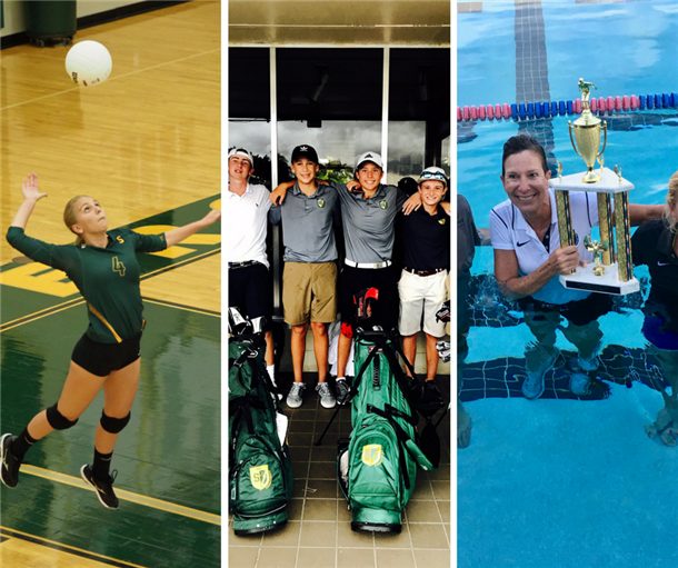 Shorecrest School