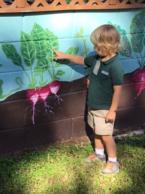 Shorecrest School
