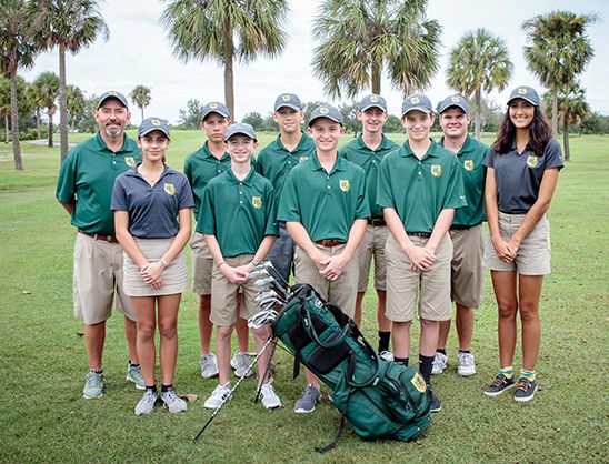 Shorecrest School