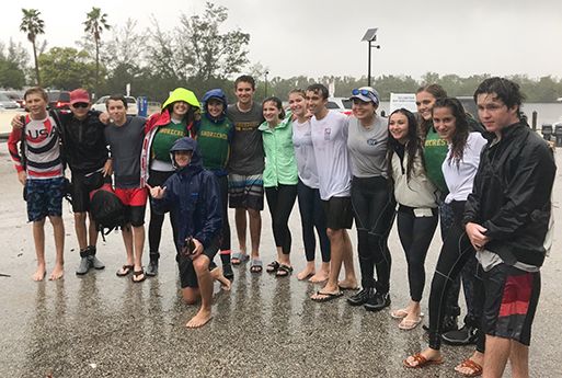Shorecrest School