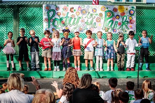 Shorecrest School