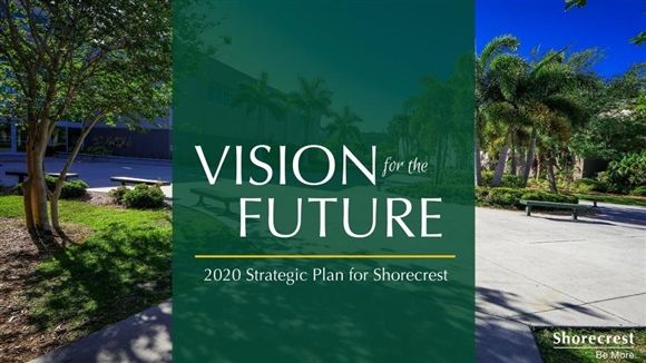 Shorecrest School