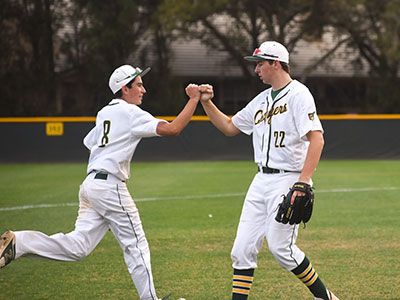 Shorecrest School