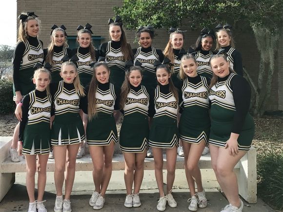 Shorecrest School