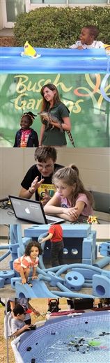 Shorecrest School