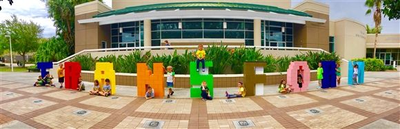 Shorecrest School