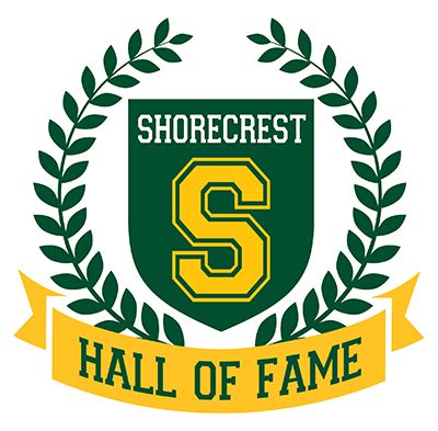 Shorecrest School