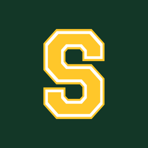 Shorecrest Preparatory School logo